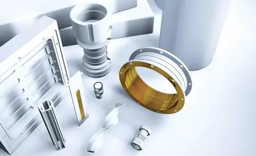 <a href=http://m.sinokalo.com/news_article?news_id=108>天津非金屬加工</a>