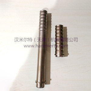 <a href=http://m.sinokalo.com/news_article?news_id=112>天津金屬加工</a>