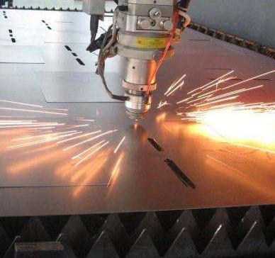 <a href=http://m.sinokalo.com/news_article.html?news_id=127>天津機(jī)械加工</a>